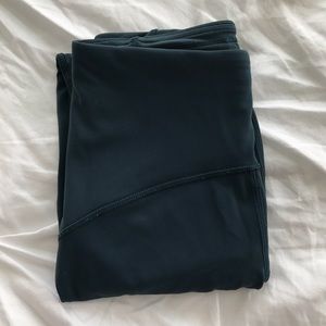 Lululemon Train Times Pant